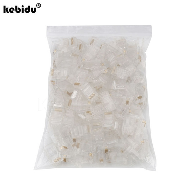 RJ45 /100 units
