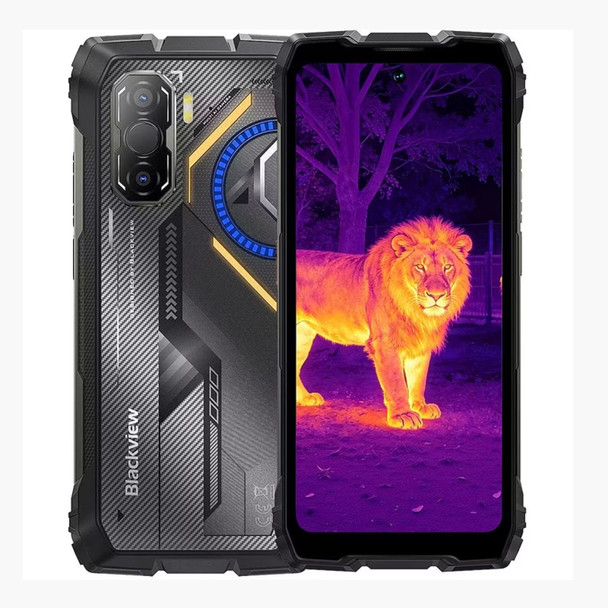 ROCK 3  256GB BLACK
