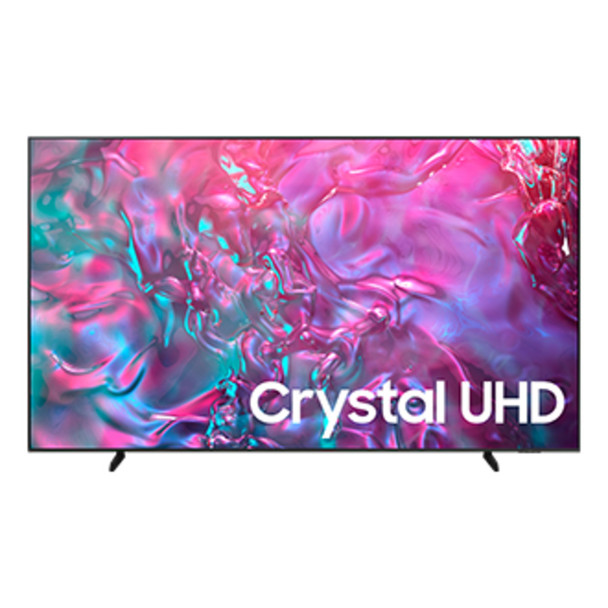 Samsung 98 - UA98DU9000SXNZ