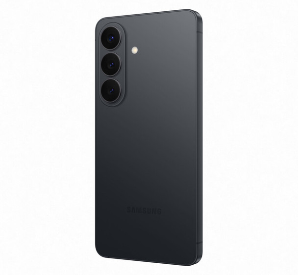 Samsung S26 - 512GB