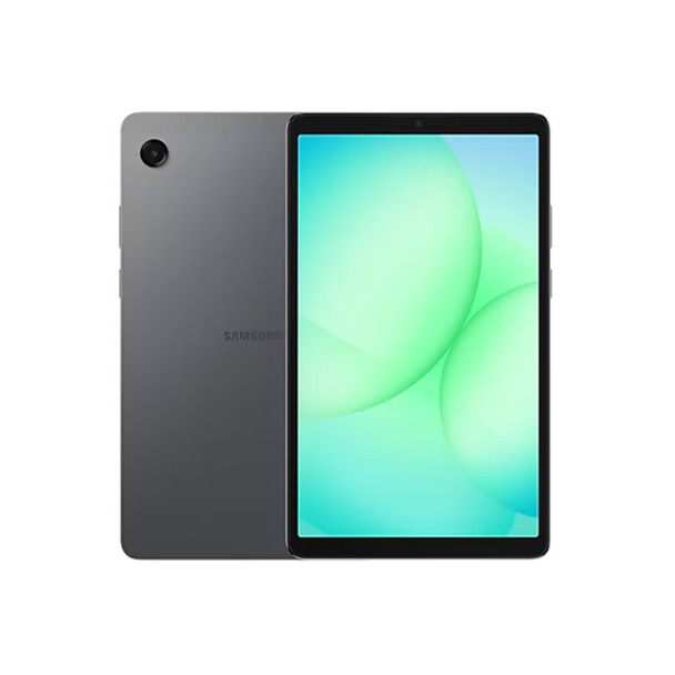 Samsung Tab A11 128GB LTE
