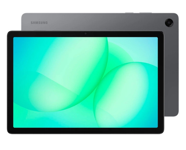 Samsung Tab A11 PLUS 5G 256GB