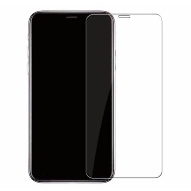 Screen Protector iPhone 13
