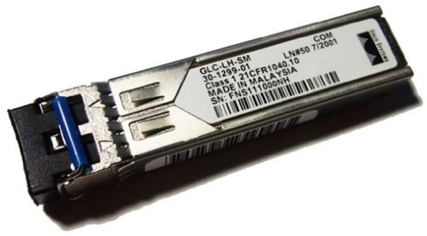 SFP-goodone