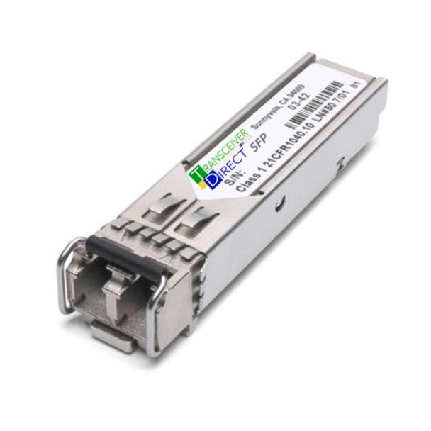SFP-MM