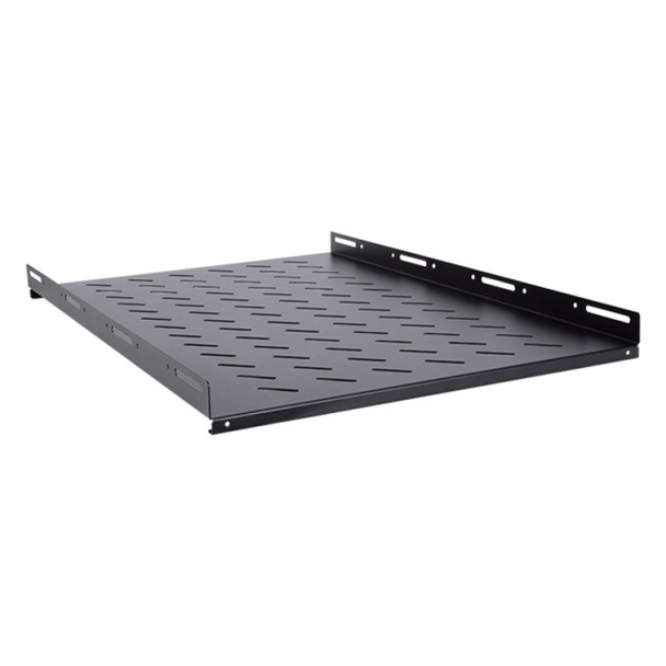 Shelf 700mm