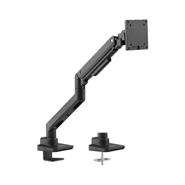 SIngle Monitor Arm