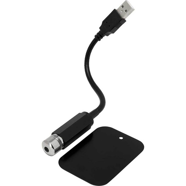 SKYLAR USB Star Light