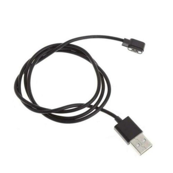 Smart Watch Charger