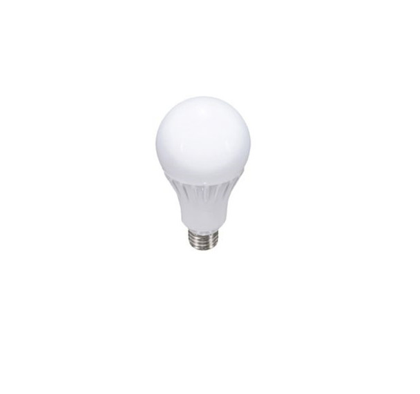 Solar Light Bulb for bluetti