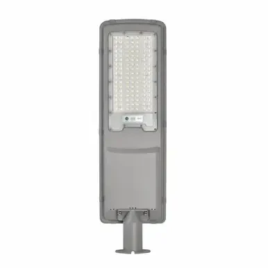 Solar StreetLight 300W SHCET
