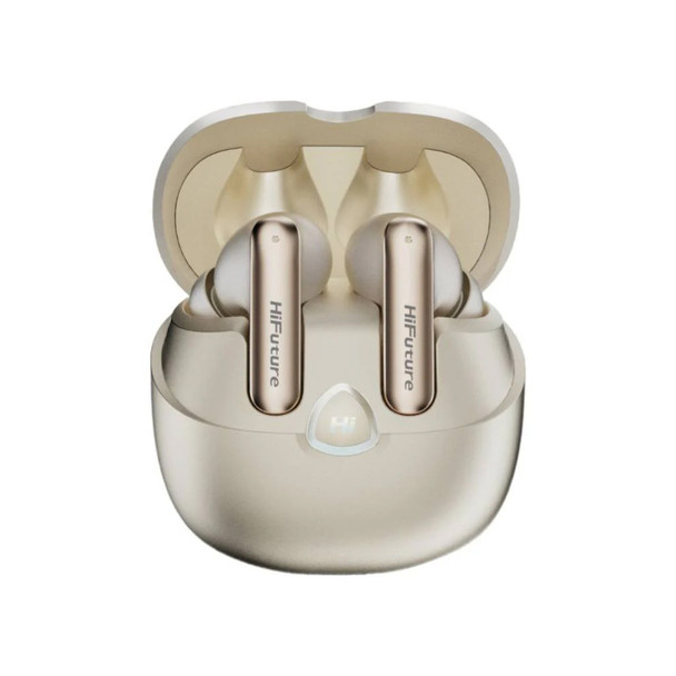 SonicAir Trendy ENC Earbud Cham