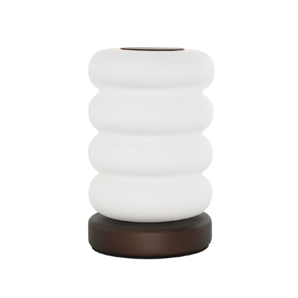 Sora Table Lamp