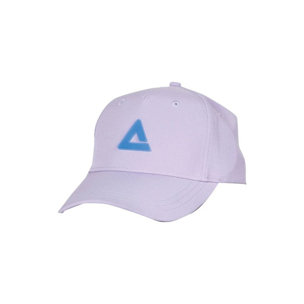 SPORTS CAP LT PRPL 3020