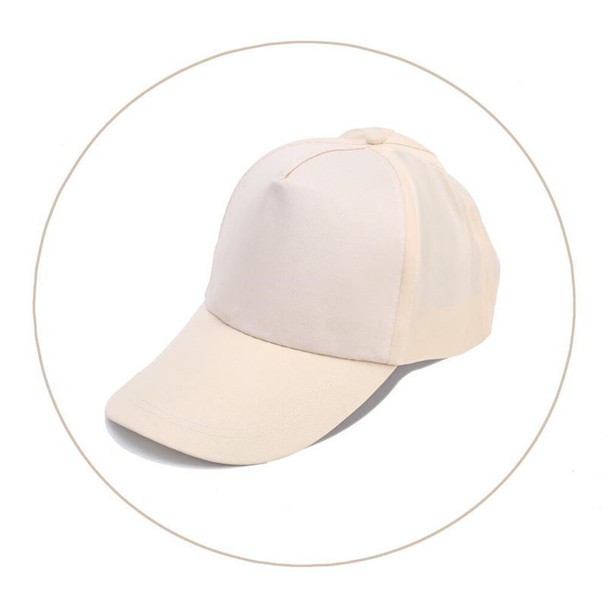 SPORTS CAP WHITE 3020