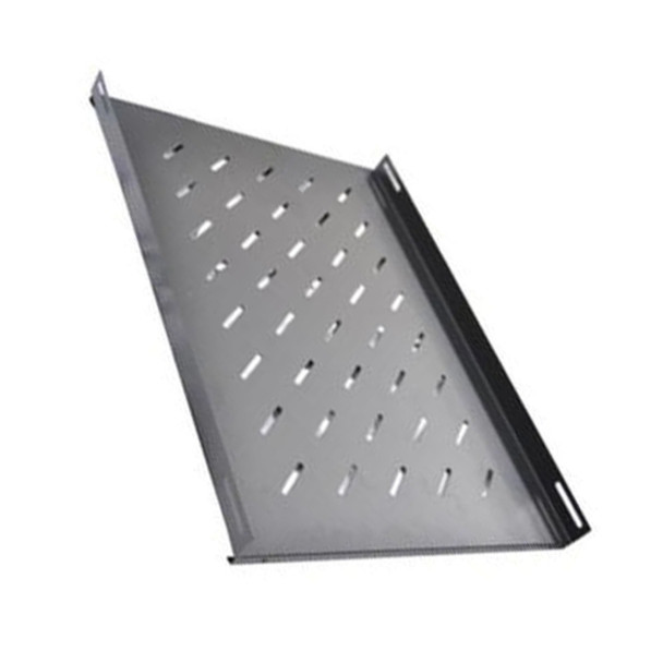Standard Tray for 6/9/12U