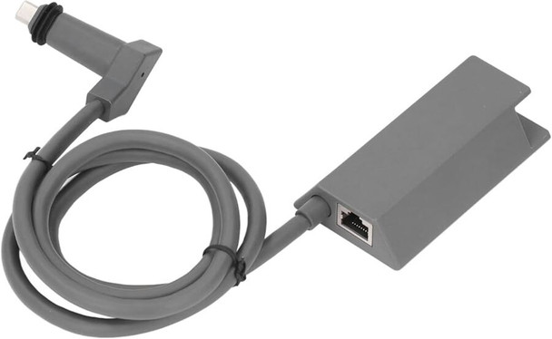 Starlink Ethernet Adapter