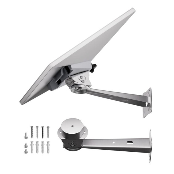 Starlink Mini Mount