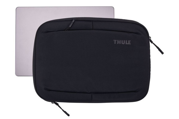 Subterra sleeve 14 Inch Black