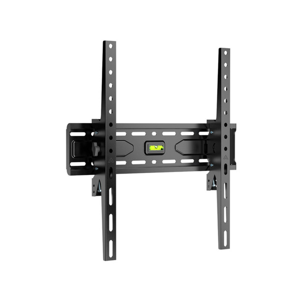 Super Economy Tilt TV Wall Moun