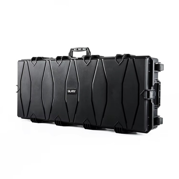 SW0511-WD-BLACK