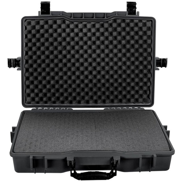 SW1022-CF(S) BLACK