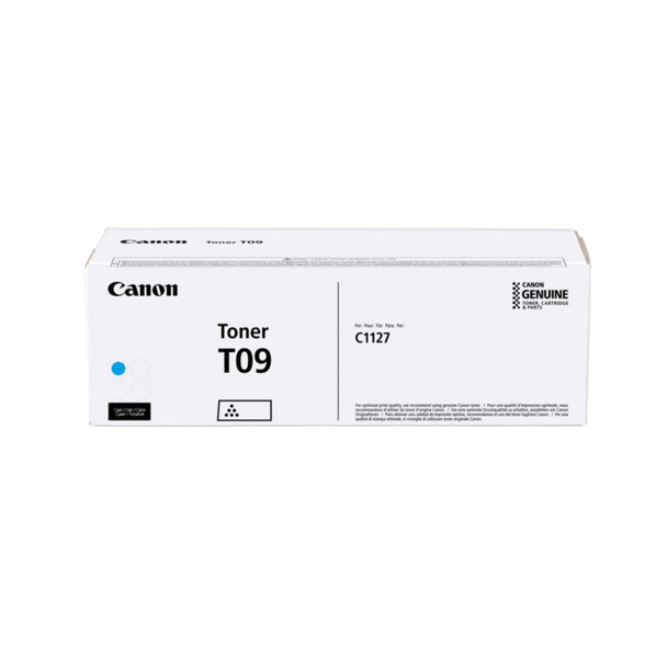 T09C