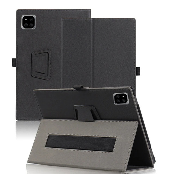 Tab 13Pro Flip black
