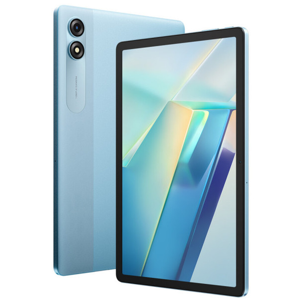 Tab 20 WiFi KIDS 64GB Blue
