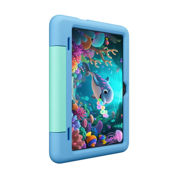 Tab 20 WiFi KIDS 64GB Blue