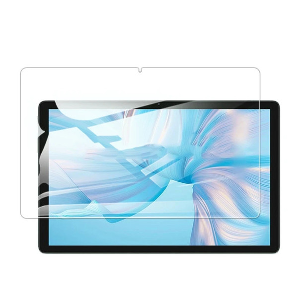 Tab 80 4G Glass