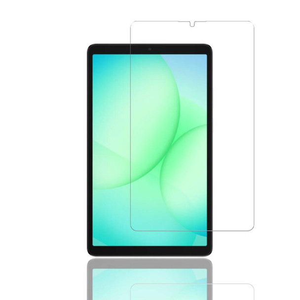 Tab A11 Tempered Glass