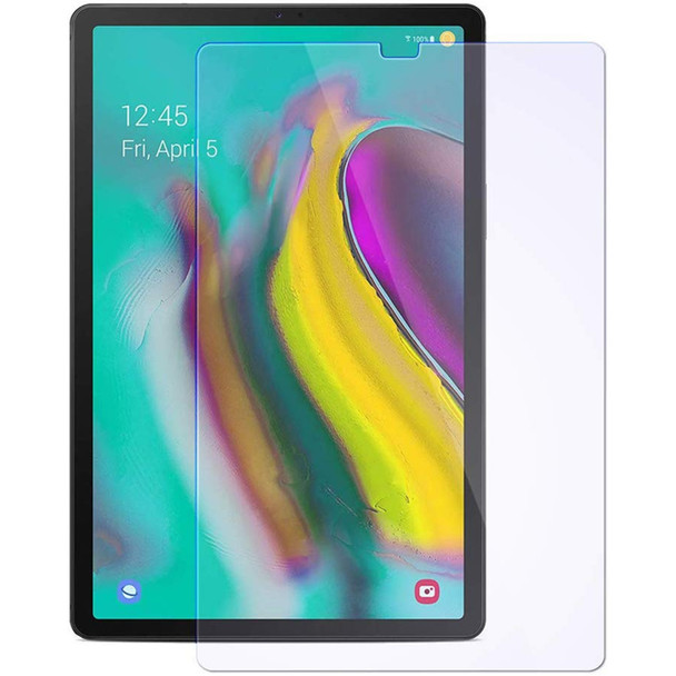 TAB A7 Lite 8.7 Glass