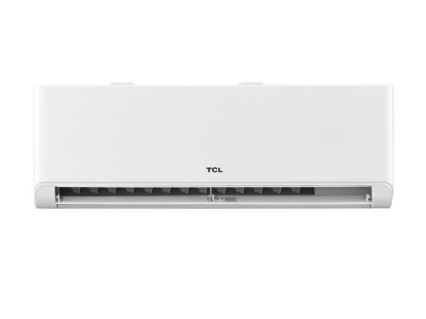 TCL 13000BTU BreezeIN