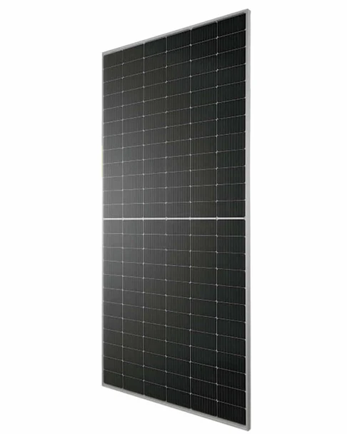 TCL610W solar panel