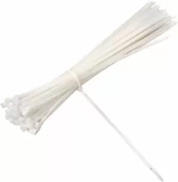 TESCT200