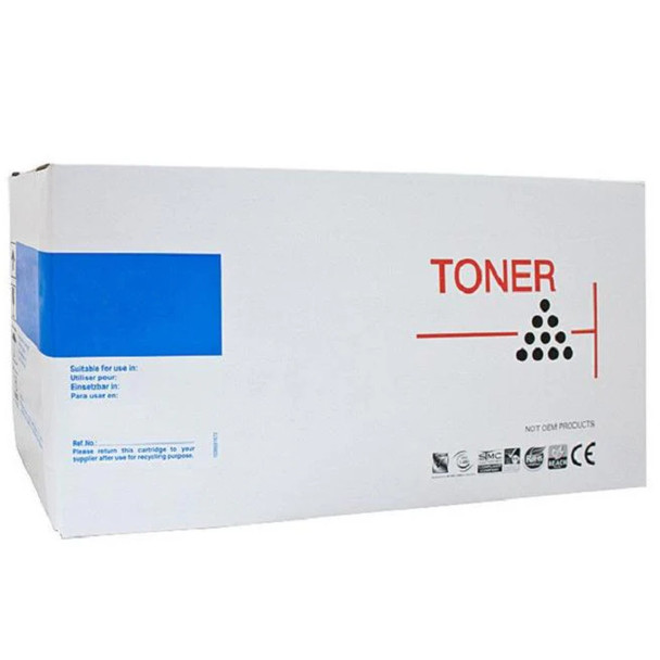 TN255 Cyan Compat