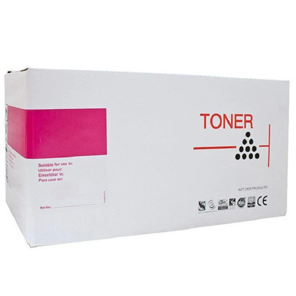 TN255 Magenta -Compat
