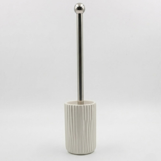 ToiletBrush Holder CE2137AA-TOH