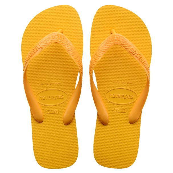 Top 1740 Pop Yellow 35-36