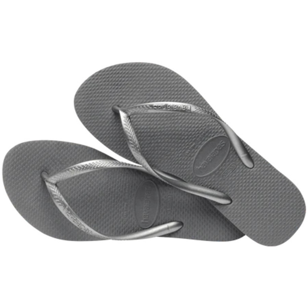 Top 5178 Steel Grey 37-38