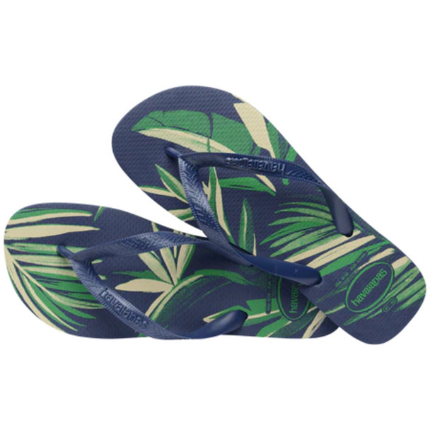 Top Aloha 9380 NAVY BLUE