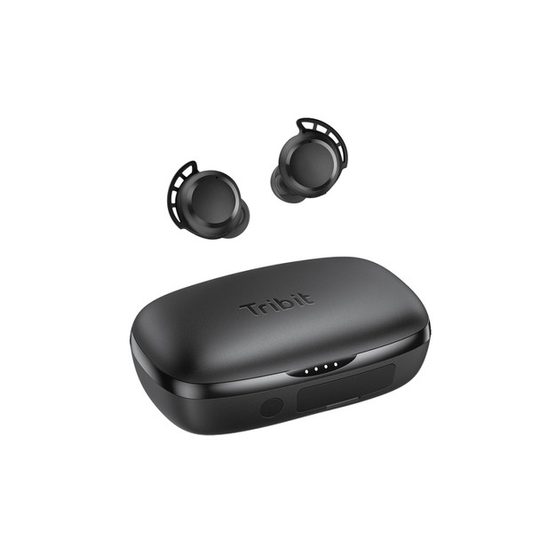 Tribit FlyBuds C3 