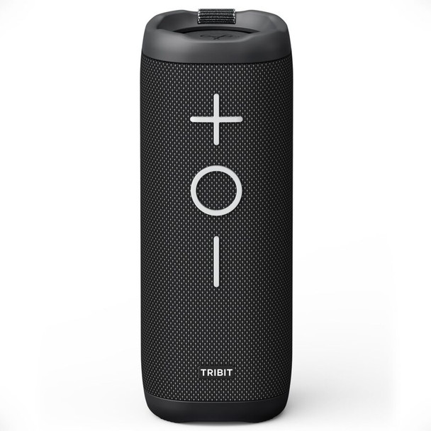 TRIBIT StormBox 2