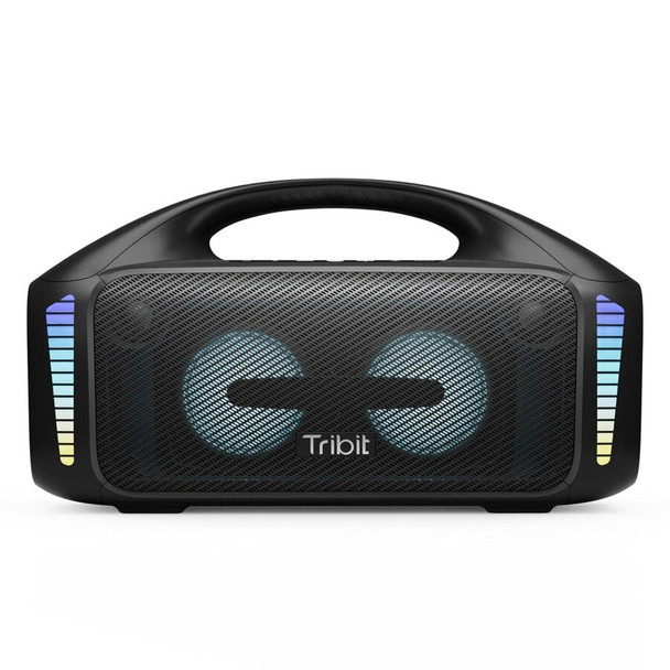 Tribit Stormbox Blast BTS52 90W