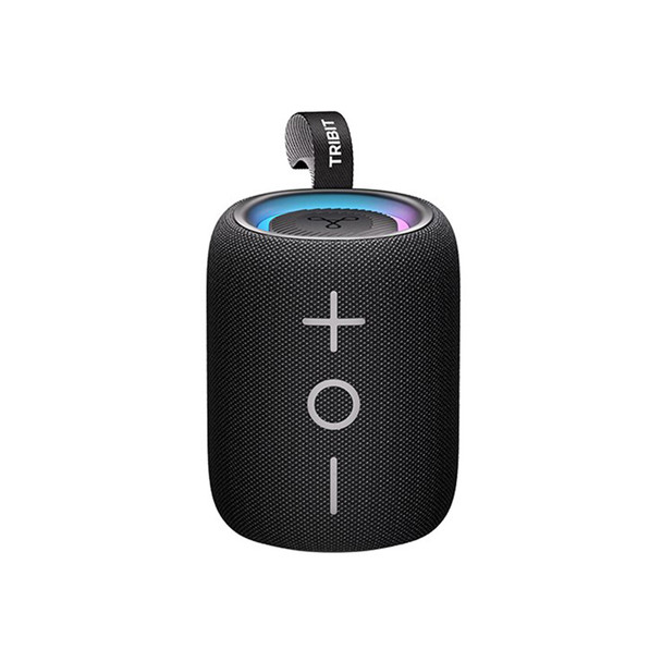 Tribit Stormbox Mini
