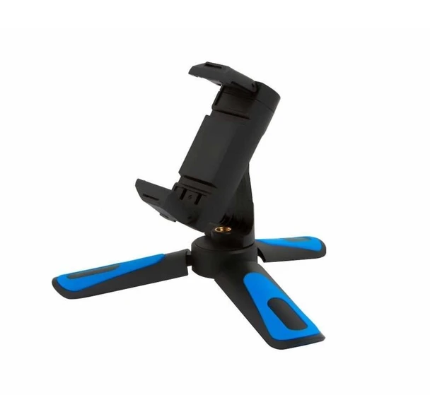 Tripod  APL-JJ08