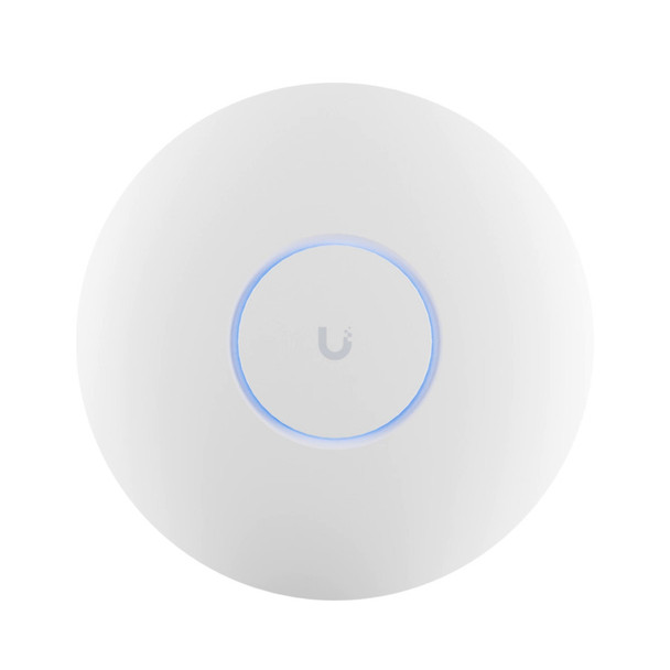 U6-PRO