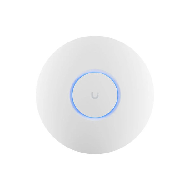 Ubiquiti U6 plus