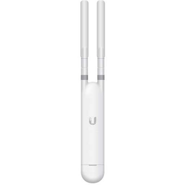 Ubiquiti UAP